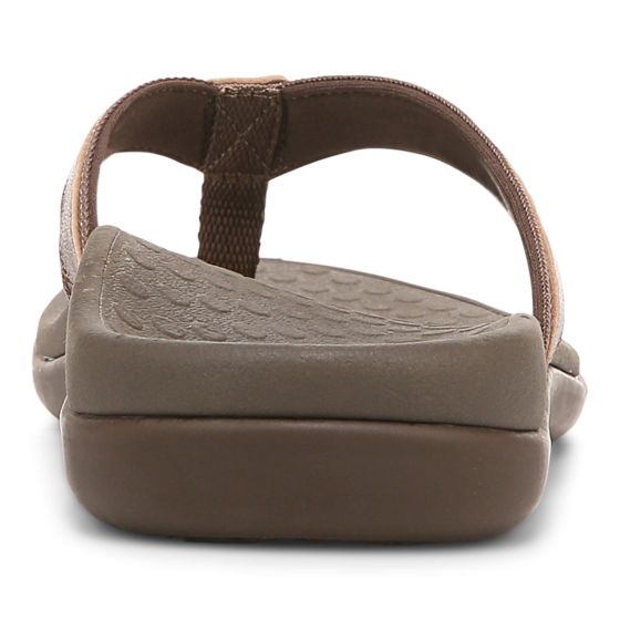 Vionic Tide II - Women's Orthopedic Sandals