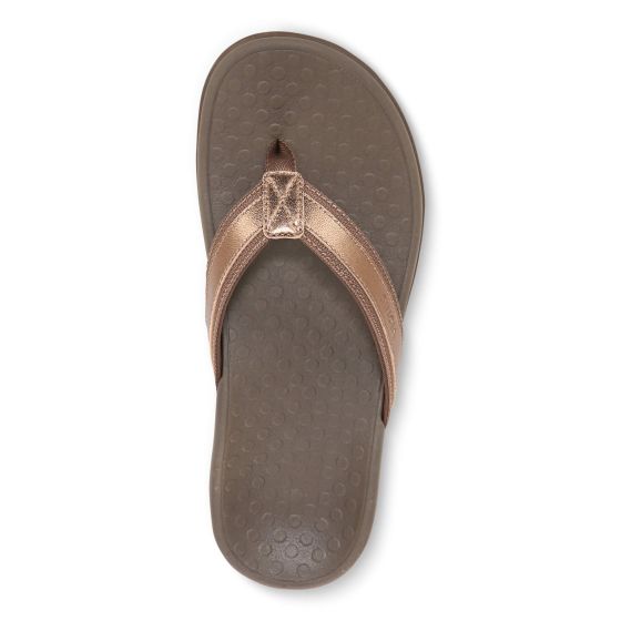 Vionic Tide II - Women's Orthopedic Sandals