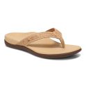 Vionic Tide II - Women's Orthopedic Sandals