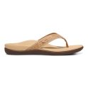Vionic Tide II - Women's Orthopedic Sandals