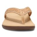 Vionic Tide II - Women's Orthopedic Sandals