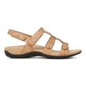 Vionic Rest Amber - Women's Sandals