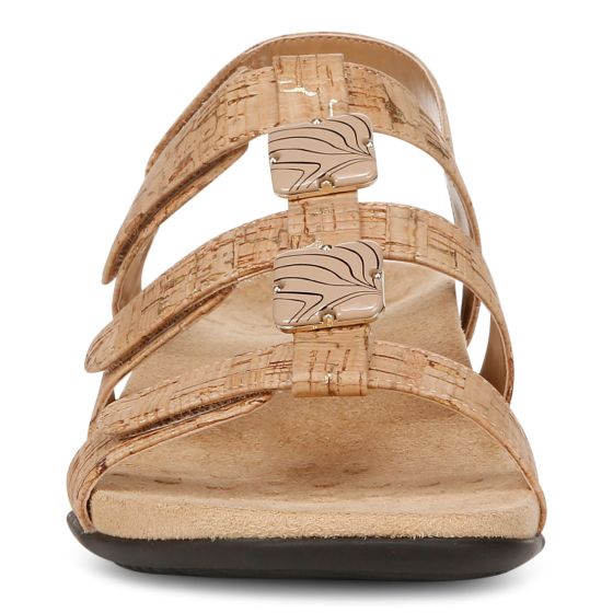 Vionic Rest Amber - Women's Sandals