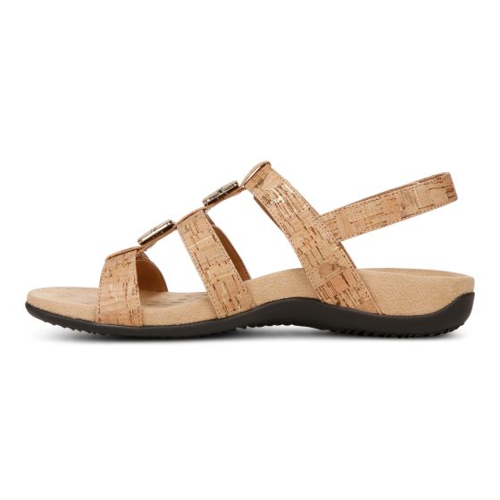 Vionic Rest Amber - Women's Sandals