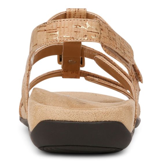 Vionic Rest Amber - Women's Sandals