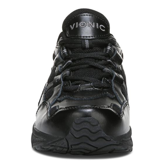 Vionic Walker Classic - Women's Comfort Walking Shoes