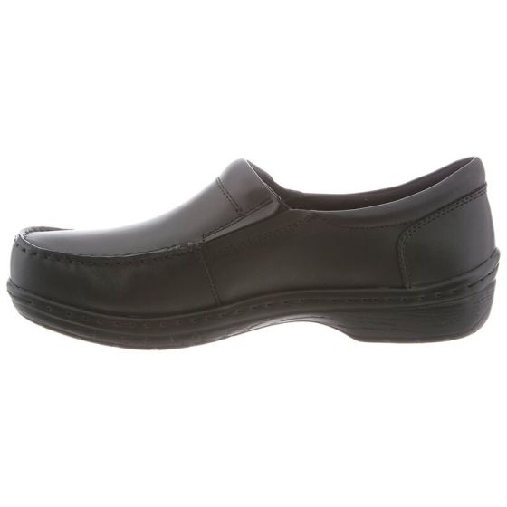 Klogs Footwear Knight - Men's Slip & Oil Resistant Shoes