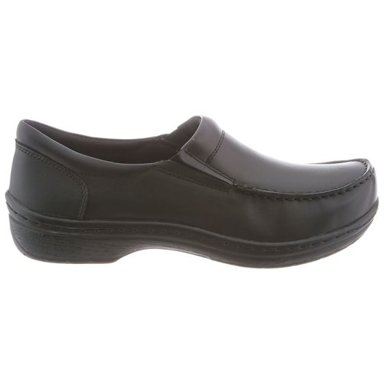 Klogs Footwear Knight - Men's Slip & Oil Resistant Shoes