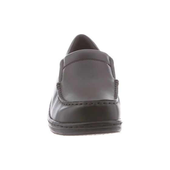 Klogs Footwear Knight - Men's Slip & Oil Resistant Shoes