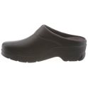 Klogs Footwear Abilene - Unisex Slip & Oil Resistant Open Back Shoes