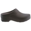 Klogs Footwear Abilene - Unisex Slip & Oil Resistant Open Back Shoes