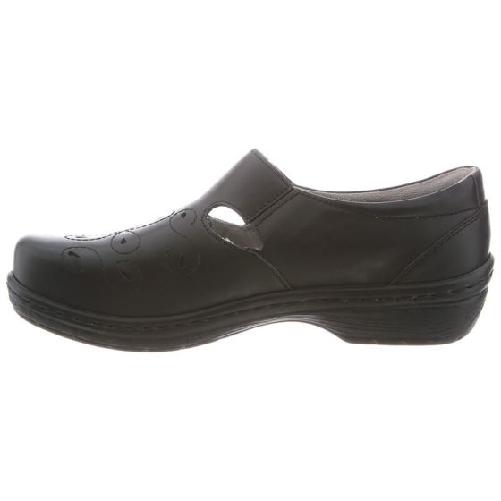Klogs Footwear Brisbane - Women's Slip & Oil Resistant Shoes