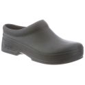 Klogs Footwear Joplin - Unisex Slip & Oil Resistant Shoes