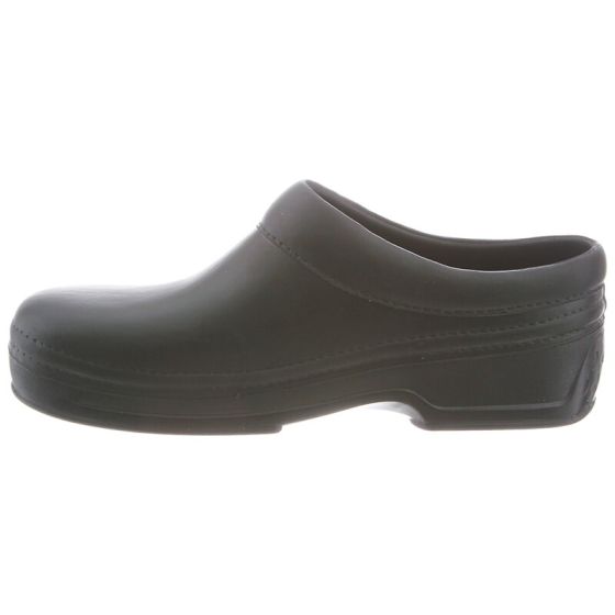 Klogs Footwear Joplin - Unisex Slip & Oil Resistant Shoes