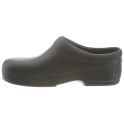 Klogs Footwear Joplin - Unisex Slip & Oil Resistant Shoes