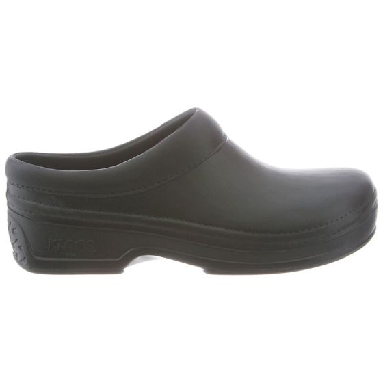 Klogs Footwear Joplin - Unisex Slip & Oil Resistant Shoes