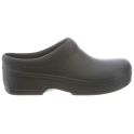 Klogs Footwear Joplin - Unisex Slip & Oil Resistant Shoes