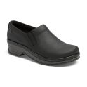 Klogs Footwear Naples - Women's Slip & Oil Resistant Shoes