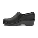 Klogs Footwear Naples - Women's Slip & Oil Resistant Shoes