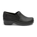 Klogs Footwear Naples - Women's Slip & Oil Resistant Shoes