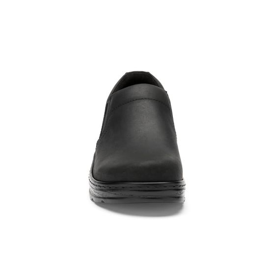 Klogs Footwear Naples - Women's Slip & Oil Resistant Shoes