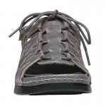 Propét Ghillie Walker - Open Toe Casual Shoes