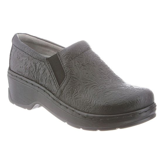 Klogs Footwear Naples - Women's Slip & Oil Resistant Shoes