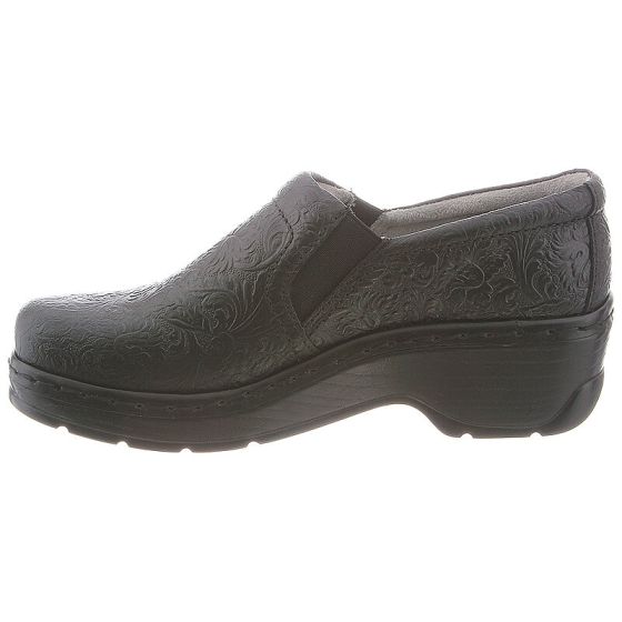 Klogs Footwear Naples - Women's Slip & Oil Resistant Shoes