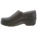 Klogs Footwear Naples - Women's Slip & Oil Resistant Shoes