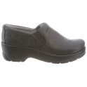 Klogs Footwear Naples - Women's Slip & Oil Resistant Shoes