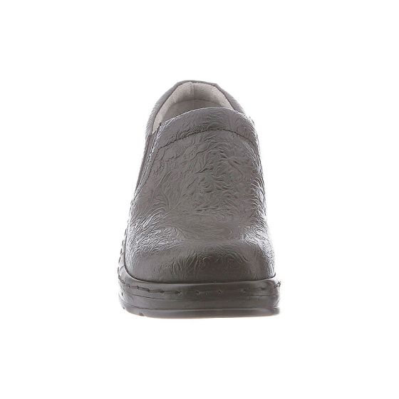 Klogs Footwear Naples - Women's Slip & Oil Resistant Shoes