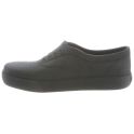 Klogs Footwear Shark - Men's Slip Resistant Shoes