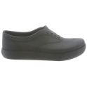 Klogs Footwear Shark - Men's Slip Resistant Shoes