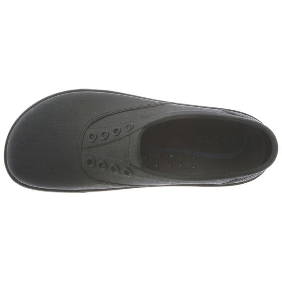 Klogs Footwear Shark - Men's Slip Resistant Shoes