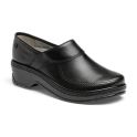 Klogs Footwear Sonora - Unisex Slip Resistant Shoes