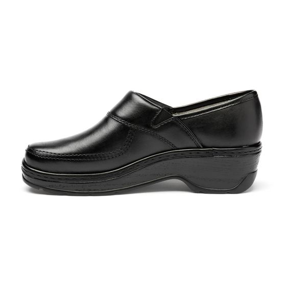 Klogs Footwear Sonora - Unisex Slip Resistant Shoes