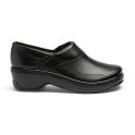 Klogs Footwear Sonora - Unisex Slip Resistant Shoes