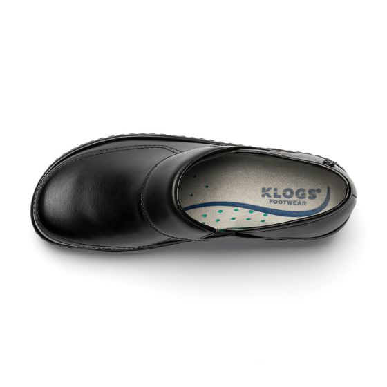 Klogs Footwear Sonora - Unisex Slip Resistant Shoes