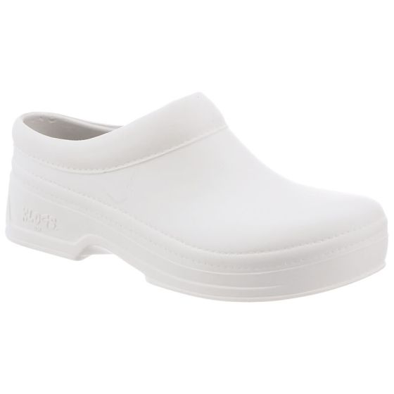 Klogs Footwear Springfield - Women's Slip & Oil Resistant Shoes