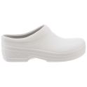 Klogs Footwear Springfield - Women's Slip & Oil Resistant Shoes