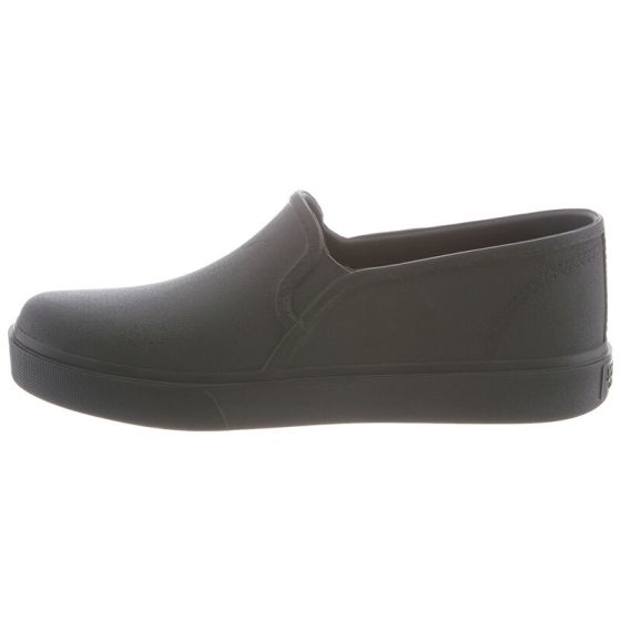 Klogs Footwear Tiburon - Unisex Slip Resistant Shoes