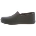 Klogs Footwear Tiburon - Unisex Slip Resistant Shoes