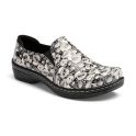 Klogs Footwear Moxy - Women's Slip-On Slip-Resistant Work Shoes