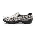 Klogs Footwear Moxy - Women's Slip-On Slip-Resistant Work Shoes