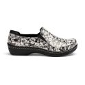 Klogs Footwear Moxy - Women's Slip-On Slip-Resistant Work Shoes