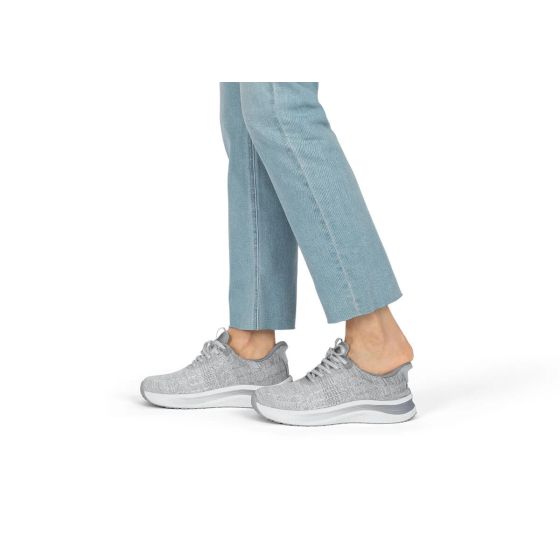 Orthofeet Nira - Women's Hands-Free Sneakers