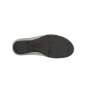 Orthofeet Hazel - Women's Arch Support Slide Orthotic Sandals