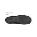 Orthofeet Emily - Women's Orthotic Slip-On Casual Shoes