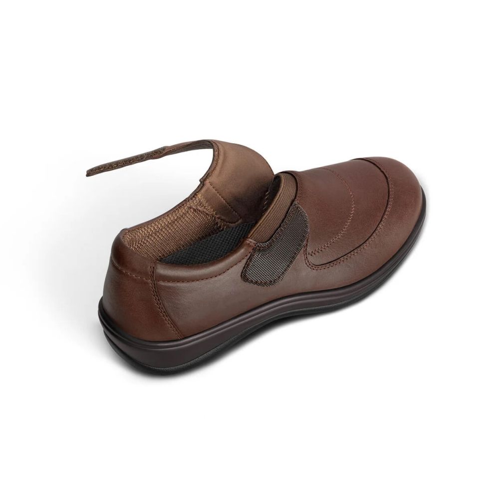 Orthofeet Emily - Women display picture 2
