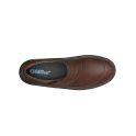 Orthofeet Emily - Women's Orthotic Slip-On Casual Shoes